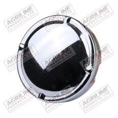 Fuel Filler Cap - 707822R93