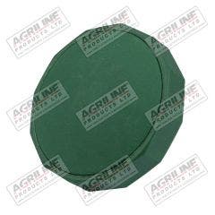 Oil Filler Cap - AL38083