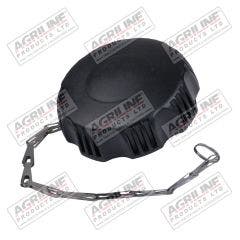 Fuel Filler Cap - 04352944