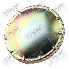 Fuel Tank Cap - 01244823