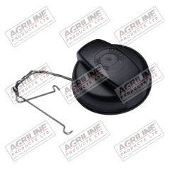 Fuel Tank Cap - 87610994