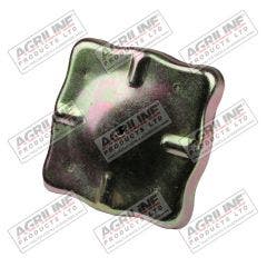 Fuel Tank Cap - 977093M91