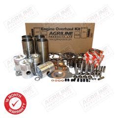 Engine Overhaul Kit