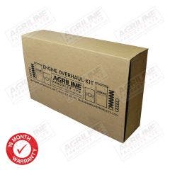Engine Overhaul Kit