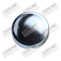 Engine Oil Filler Cap - 1851753M1