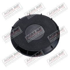 Fuel Filler Cap - 7700021448