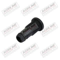 Radiator Drain Plug - AL155781 suitable for John Deere tractor