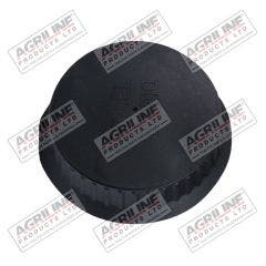 Fuel Filler Cap - 5123779