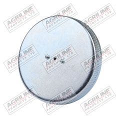 Fuel Filler Cap - 56115207