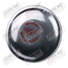 Fuel Filler Cap - 224839C92