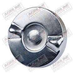 Fuel Filler Cap - 9N9030