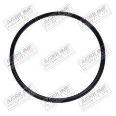 Sealing Ring - 1870859M1 suitable for Massey Ferguson -  1870859M1