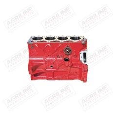 Engine Block suitable for Ford & Fordson -  87800098