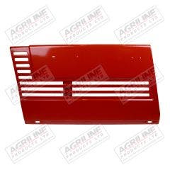 Side Panel (LH) - 5142865 suitable for Fiat -  5142890