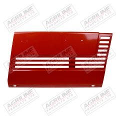 Side Panel (RH) - 5142890 suitable for Fiat -  5142890