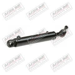 Power Steering Cylinder Ram - 5093753 suitable for Fiat -  5113130  5189897  3870755