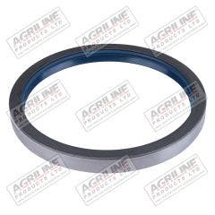 Inner Hub Seal (Outer) Corteco - 3429037M1