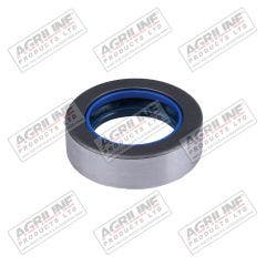 4WD Axle Beam Seal - Corteco - 3428064M1