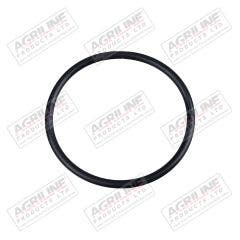 O-Ring 1/8" x 2 1/4" - 3009744X1