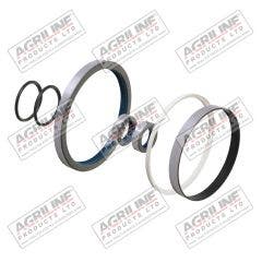 4WD Hub Seal Kit - LATER- Corteco Seal - 3429037M1 