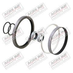 4WD Hub Seal Kit - LATER - 3429037M1 
