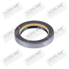 4WD Drive Hub Seal - 3019957X1 suitable for Case International -  