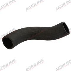 Air Filter Hose
