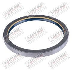 Inner Hub Seal (Outer) 190 x 165 x 17mm - Corteco - 3019959X