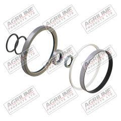 4WD Hub Seal Kit - EARLY - 3019959X