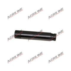 Valve Guide suitable for Case International -  129322A1  3055022R2