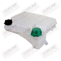 Radiator Expansion Tank - AL78004