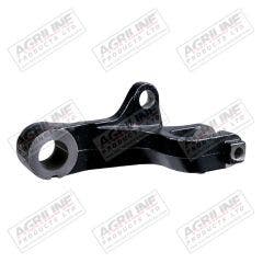 Lift Arm - (RH) 3796053M13  suitable for Massey Ferguson -  3796039M3  3796053M13  B100918