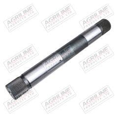 Hydraulic Lift Shaft - 3715661M2 suitable for Massey Ferguson -  3715661M2  B100917