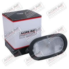 Interior Light - 87301983 suitable for New Holland -  87301983