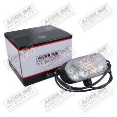 Side Light -  87304547 suitable for New Holland -  87304547