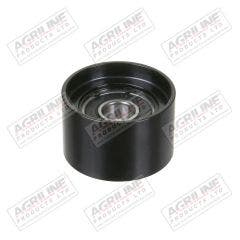 Tensioner Pulley - V837074402 suitable for Massey Ferguson -  837074402  V837074402  V836866321