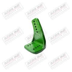 Mudguard Bracket - L157935 