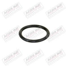 Hydraulic Cross Shaft O-Ring - T26904