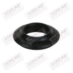 Fuel Tank Grommet - R39613 suitable for John Deere tractor