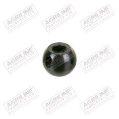 Gear Stick Pivot Ball - CE14048