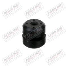Rubber Isolator - AL81953