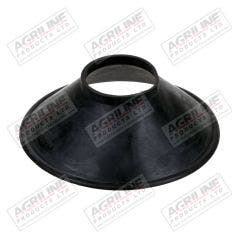 Air Cleaner Grommet - R28799
