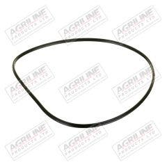 Rear Axle Annular Gear Seal  suitable for Massey Ferguson -  3759197M1