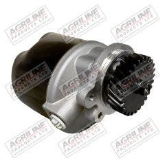 Power Steering Pump - 83917191 suitable for Ford & Fordson -  87540833 83917191  83923736