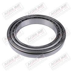 Taper Roller Wheel Bearing - 3426851M2 suitable for Massey Ferguson -  3426851M2