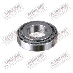 Taper Roller Bearing - 26799950 suitable for Fiat -  26799950
