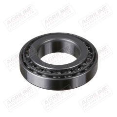Taper Roller Bearing suitable for Fiat -  2679970  26799970