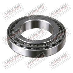 Taper Roller Bearing
