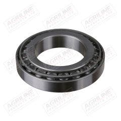 Taper Roller Bearing suitable for Fiat -  26800040  9023963  87280579