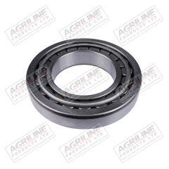 Taper Roller Bearing suitable for Fiat -  26800060  33-1248T1